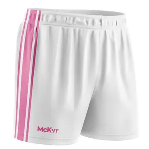 Curta McKeever Core 22 GAA image-0