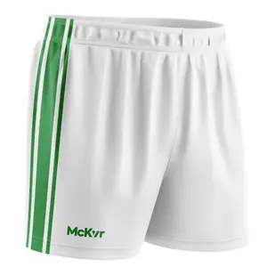 Curta McKeever Core 22 GAA image-0