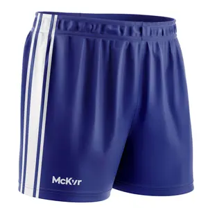 Curta McKeever Core 22 GAA image-0