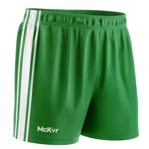 Curta McKeever Core 22 GAA image-0