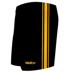 Short enfant McKeever Core 22 GAA image-0