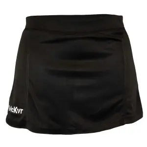 Girl's skirt-short McKeever Core 22 image-0