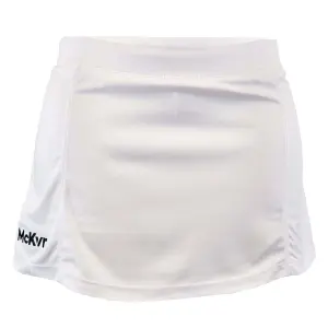 Girl's skirt-short McKeever Core 22 image-0