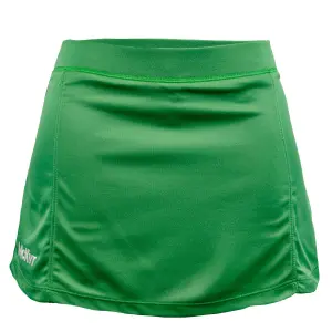 Girl's skirt-short McKeever Core 22 image-0