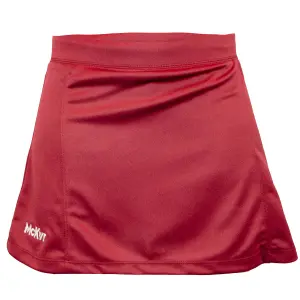 Girl's skirt-short McKeever Core 22 image-0