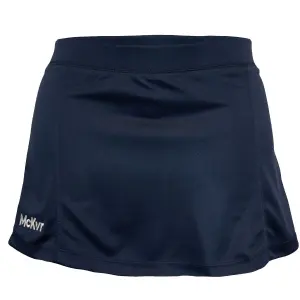 Girl's skirt-short McKeever Core 22 image-0