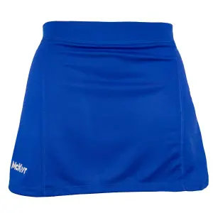 Girl's skirt-short McKeever Core 22 image-0