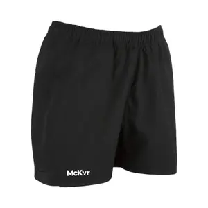 Short enfant McKeever Core 22 image-0