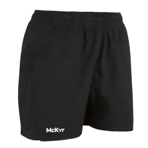 Short McKeever Core 22 image-0