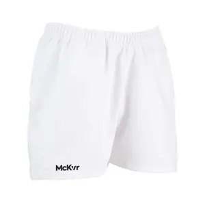 Short McKeever Core 22 image-0