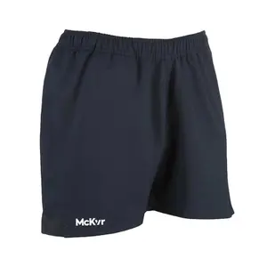 Short enfant McKeever Core 22 image-0
