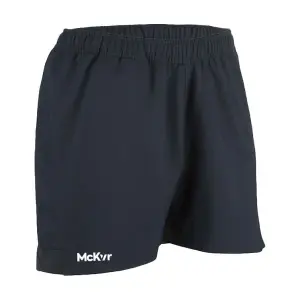 Short McKeever Core 22 image-0
