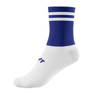 Children's socks McKeever Pro Mid 2 Bar image-0