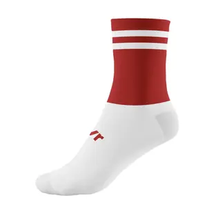 Children's socks McKeever Pro Mid 2 Bar image-0