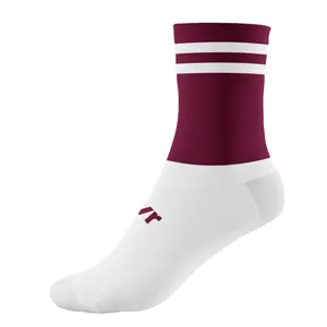 Children's socks McKeever Pro Mid 2 Bar image-0