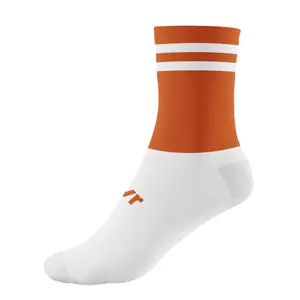 Children's socks McKeever Pro Mid 2 Bar image-0