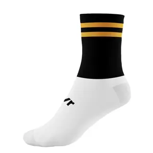 Children's socks McKeever Pro Mid 2 Bar image-0