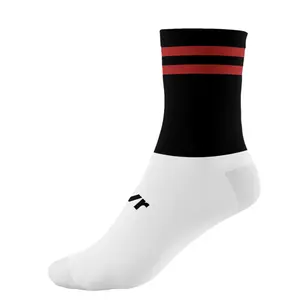 Children's socks McKeever Pro Mid 2 Bar image-0