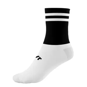 Children's socks McKeever Pro Mid 2 Bar image-0