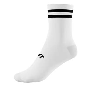 Children's socks McKeever Pro Mid 2 Bar image-0