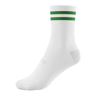 Children's socks McKeever Pro Mid 2 Bar image-0