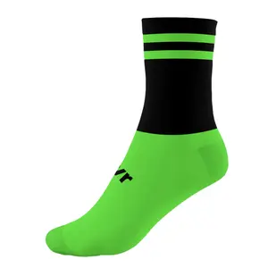 Children's socks McKeever Pro Mid 2 Bar image-0