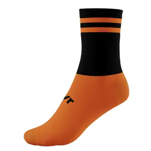 Children's socks McKeever Pro Mid 2 Bar image-0