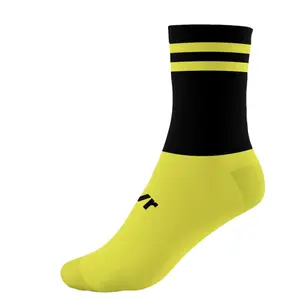 Children's socks McKeever Pro Mid 2 Bar image-0