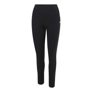 Leggings para mulher McKeever Core 22 Pro image-0