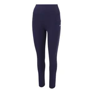 Leggings Frau McKeever Core 22 Pro image-0