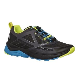 a003941-001-410-hiking-shoes-mckinley-montmania-aqb-negro