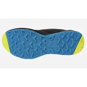 Scarpe trekking McKinley Montmania AQB image-1