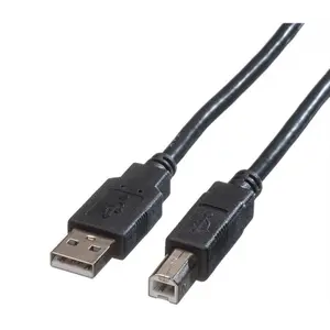 Cavo USB MCL Samar