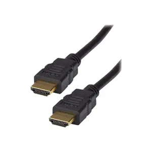 Câble HDMI 2.1 mâle/mâle MCL Samar Highspeed + Ethernet image-0