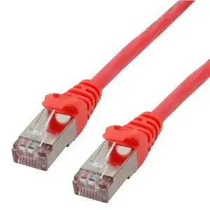 rj45-Kabel MCL CAT 6 blind