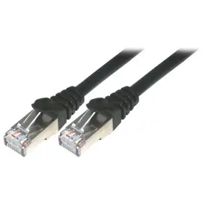 Cavo Rj45 MCL CAT 6 blind