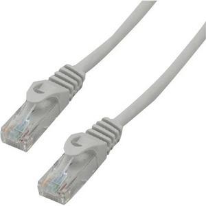 Câble réseau cable MCL CAT 6 RJ45 U UTP