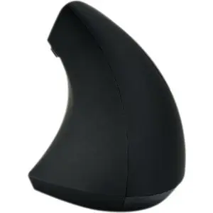 Maus mit Mini-Dongle Reichweite 10m Übertragungsrate: 500/1000 2,4 ghz MCL image-2