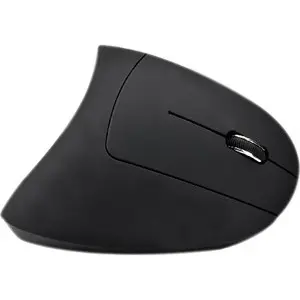 Maus mit Mini-Dongle Reichweite 10m Übertragungsrate: 500/1000 2,4 ghz MCL image-3