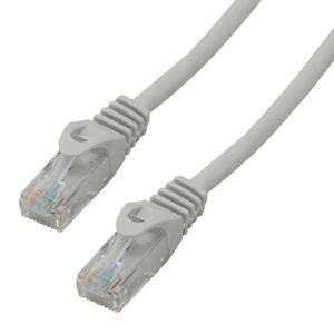 Câble réseau cable MCL CAT 6 RJ45 U UTP