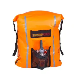 mcm-1001601-rucksack-mcmurdo-orange-42-l