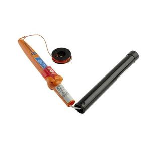 product/m/c/mcmurdo_mcm-1001755_1.jpg