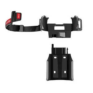 mcm-23-297a-wandhalterung-handfeuermelder-mcmurdo-e8-g8-safe-safepro-schwarz-tu