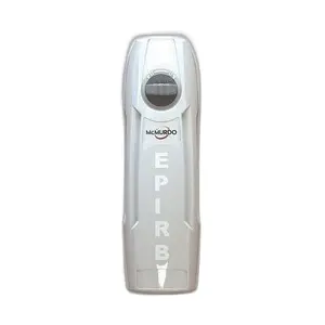 Hydrostatische box McMurdo E8/G8/Safe/Safepro