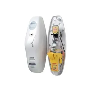 mcm-82-962-001a-hydrostatische-breite-mcmurdo-hru-e3-g4-e5-g5a-gelb-schwarz-tu