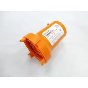 mcm-86-630a-akku-mcmurdo-lithium-pour-sart-4-orange-tu