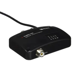 mct-amec-c162-splitter-fur-verlustfreie-vhf-ais-antenne-m-c-marine-cubo-162-schwarz-tu