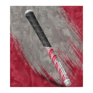 Grip Golf pride MCC Multicompound image-0