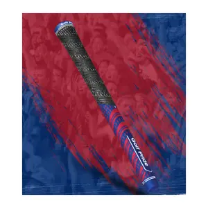 Grip Golf pride MCC Multicompound image-0
