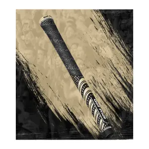 Grip Golf pride MCC Multicompound image-0
